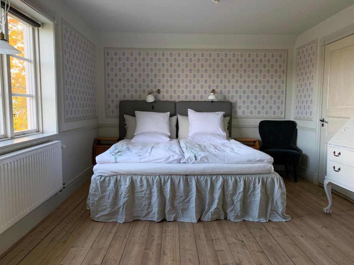 Mamma Carinas Pensionat B&B Bankeryd Экстерьер фото